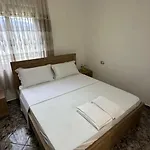 Parents House 2 Гостевой дом