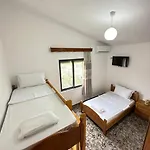 Parents House 2