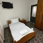 Parents House 2