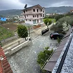 Parents House 2 Гостевой дом