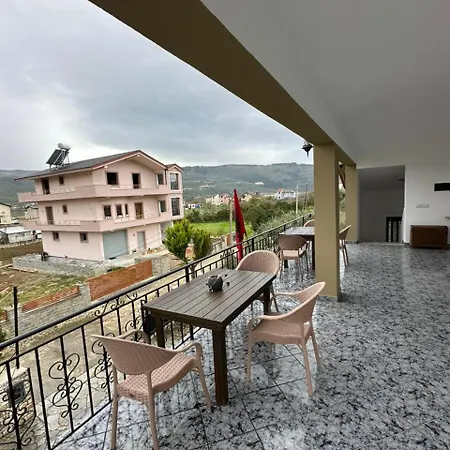 Parents House 2 *