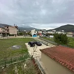 Penzion Parents House 2 *