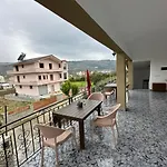 Parents House 2 *